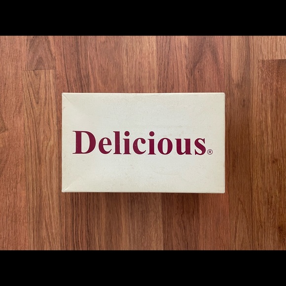 “WOMENS DELICIOUS STRAPPY HEELS” - Picture 13 of 13